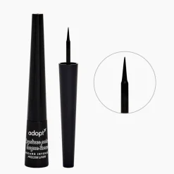 Adopt Eyeliner Longue Tenue Et Precis Pour Un Regard Intense| Eye-Liner