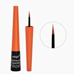 Adopt Eyeliner Longue Tenue Et Precis Pour Un Regard Intense| Eye-Liner