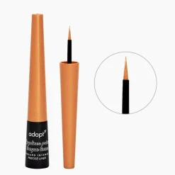 Adopt Eyeliner Longue Tenue Et Precis Pour Un Regard Intense| Eye-Liner