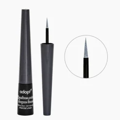 Adopt Eyeliner Longue Tenue Et Precis Pour Un Regard Intense| Eye-Liner