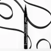 Adopt Eye-Liner Stylo Impermeable| Eye-Liner