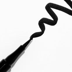 Adopt Eye-Liner Stylo Impermeable| Eye-Liner