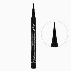 Adopt Eye-Liner Stylo Impermeable| Eye-Liner