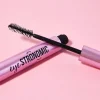 Adopt Eyestronomique| Mascara