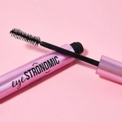 Adopt Eyestronomique| Mascara