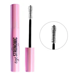 Adopt Eyestronomique| Mascara