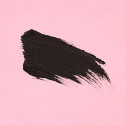 Adopt Eyestronomique| Mascara