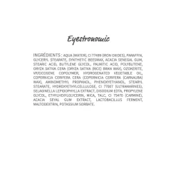 Adopt Eyestronomique| Mascara