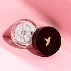 Adopt Fard A Paupieres Crème| Fard À Paupières