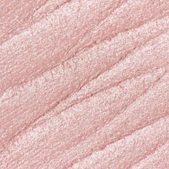 Adopt Fard A Paupieres Crème| Fard À Paupières