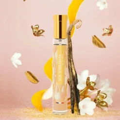 Adopt Fievre New-Yorkaise| Gourmand