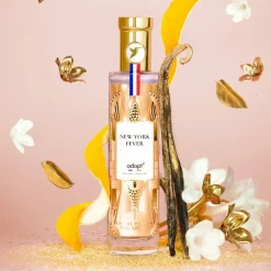 Adopt Fievre New-Yorkaise| Gourmand