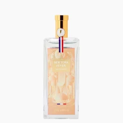 Adopt Fievre New-Yorkaise| Gourmand