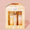 Adopt Fievre New-Yorkaise| Coffret Parfum