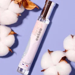 Adopt Fleur De Coton| Delicat