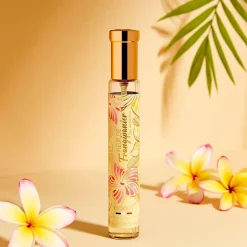 Adopt Fleur De Frangipanier| Eau De Parfum