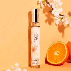 Adopt Fleur De Pecher| Eau De Parfum
