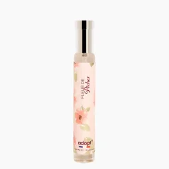 Adopt Fleur De Pecher| Eau De Parfum