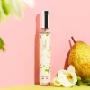 Adopt Fleur De Poirier| Eau De Parfum