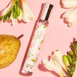 Adopt Fleur De Poirier| Eau De Parfum