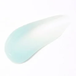 Adopt Fleur De Tiare| Protection Solaire