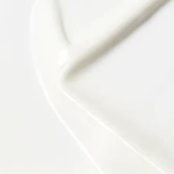 Adopt Fleur De Tiare| Hydratant