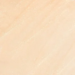 Adopt Fleur De Tiare| Brightening