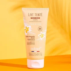 Adopt Fleur De Tiare| Brightening