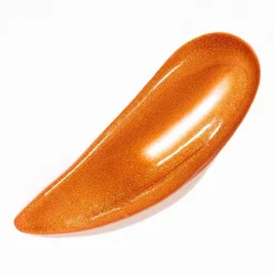 Adopt Fleur De Tiare| Brightening