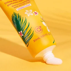 Adopt Fleur De Tiare| Hydratant