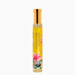 Adopt Fleur De Tiare| Solaire