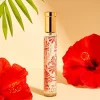Adopt Fleur D'Hibiscus| Eau De Parfum