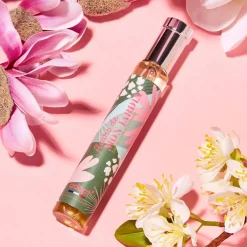 Adopt Fleurs De Mon Jardin| Floral