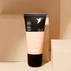 Adopt Fluide Cutane Bb| Fondation