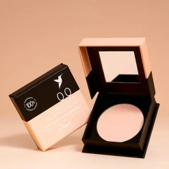 Adopt Fondation Parfaite| Poudre