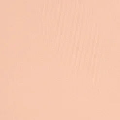 Adopt Fondation Parfaite| Poudre