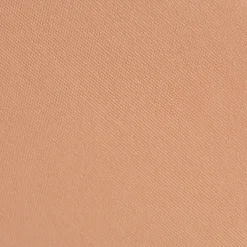 Adopt Fondation Parfaite| Poudre