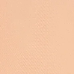 Adopt Fondation Parfaite| Poudre