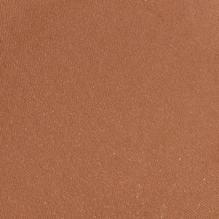 Adopt Fondation Parfaite| Poudre