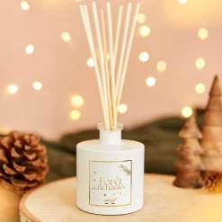 Adopt Foret Enchantee| Parfums D'intérieur