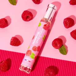 Adopt Framboise Irresistible| Eau De Parfum