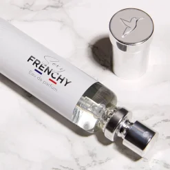 Adopt Francais Sexy| Eau De Parfum