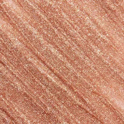 Adopt Gloss A Lèvres Paillete Avec Un Effet Wow !| Brillant