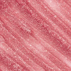 Adopt Gloss A Lèvres Paillete Avec Un Effet Wow !| Brillant