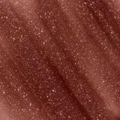 Adopt Gloss A Lèvres Paillete Avec Un Effet Wow !| Brillant