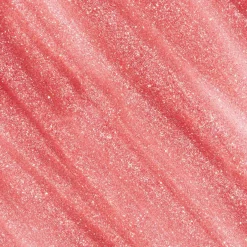 Adopt Gloss A Lèvres Paillete Avec Un Effet Wow !| Brillant