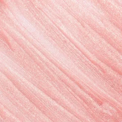 Adopt Gloss A Lèvres Paillete Avec Un Effet Wow !| Brillant