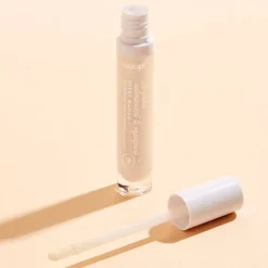 Adopt Gloss A Lèvres Paillete Avec Un Effet Wow !| Brillant