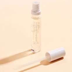 Adopt Gloss A Lèvres Paillete Avec Un Effet Wow !| Brillant