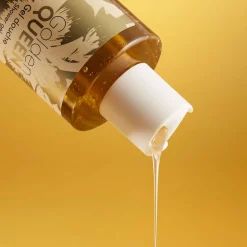 Adopt Golden Queen| Gel Douche Parfumé